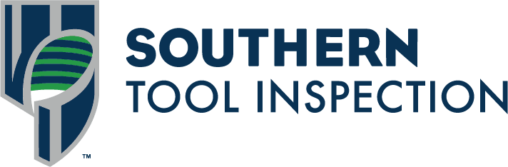 Southern Tool Inspection