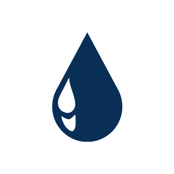 Chemical