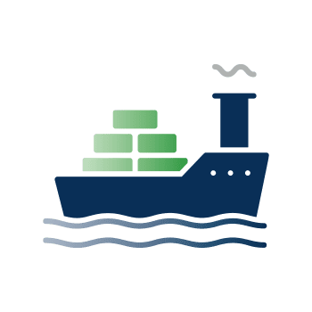 Maritime