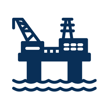 Oil And Gas