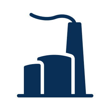 Refinery