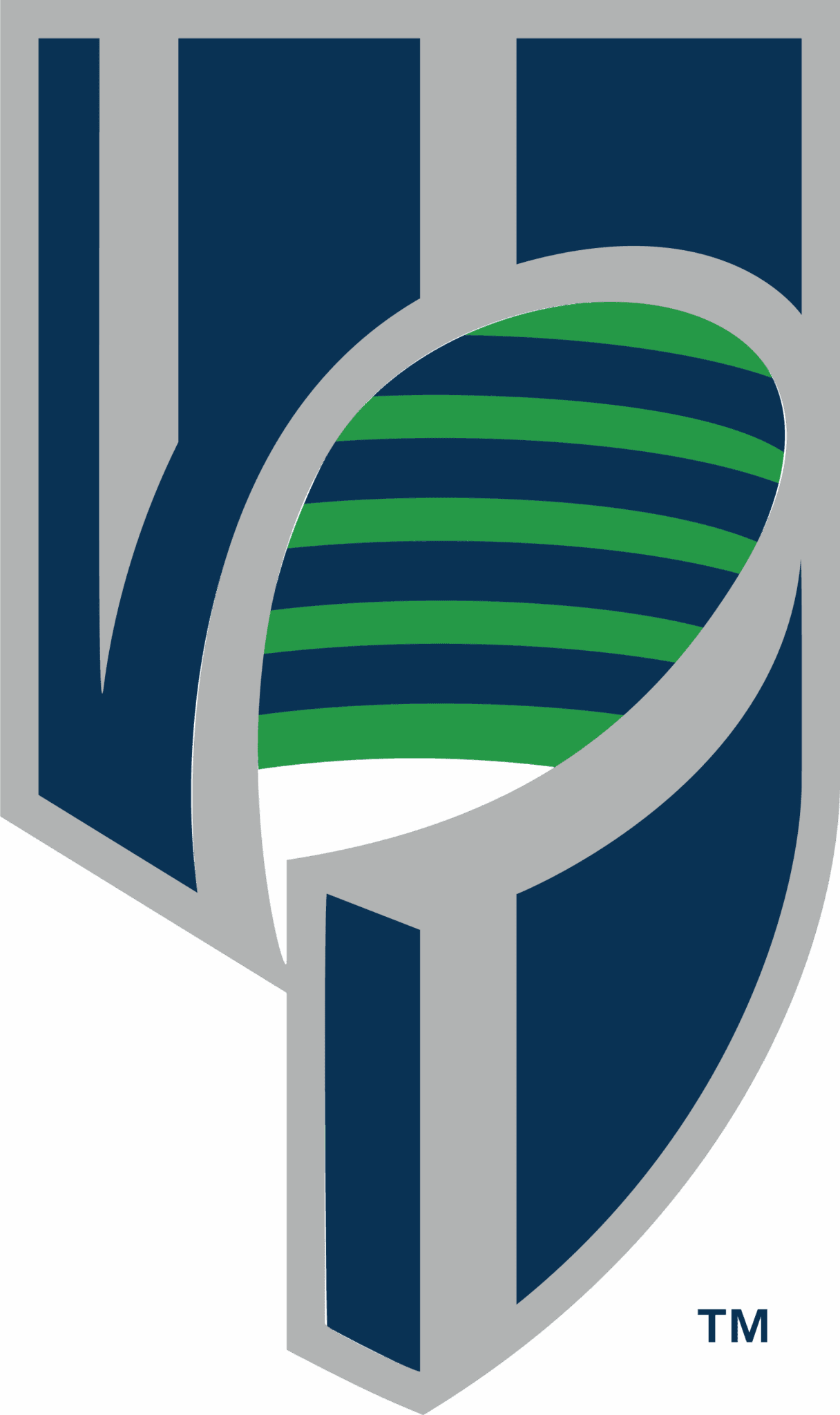 Sti Symbol Sti Symbol